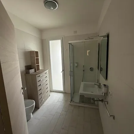 Toti 96 Κάλιαρι